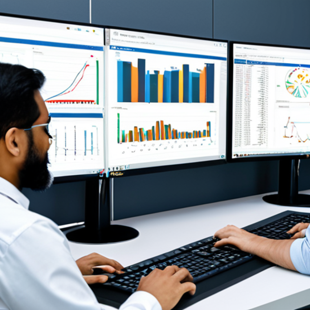 Auditing Algorithmic Bias**
"A diverse group of AI ethicists meticulously auditing a complex AI system displayed on multiple monitors, professional setting, data visualizations, charts, and code visible, fully clothed, appropriate attire, safe for work, perfect anatomy, natural proportions, professional lighting, high quality, family-friendly, examining for algorithmic bias."
**