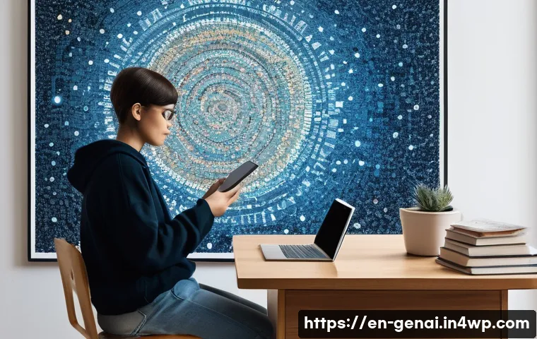 Unmasking Modern AI's Ethical Blind Spots Crucial Insights for the Future 3 AI 기술의 윤리적 분석 관련 이미지 1