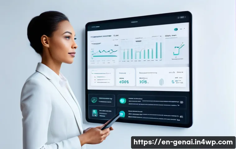 7 Essential Tips for Ethical AI Leadership to Transform Your Organization 3 AI의 윤리적 리더십 관련 이미지 1