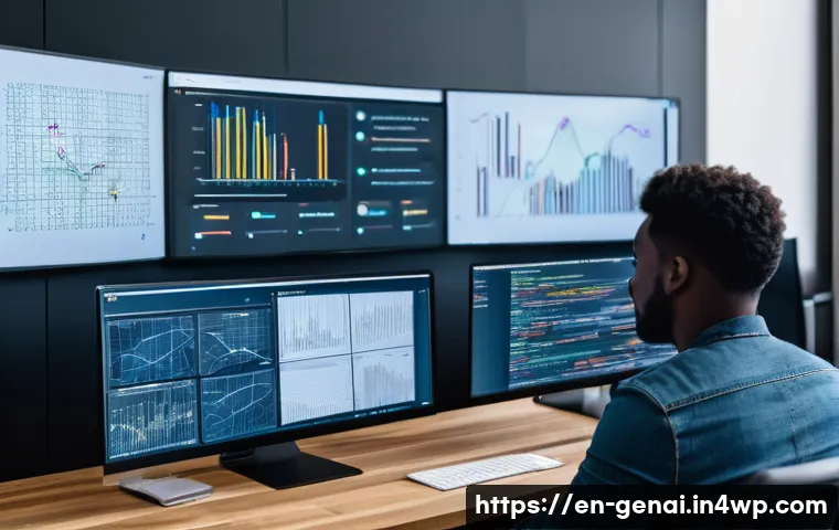 7 Essential Tips for Navigating AI Ethics in Modern Business Practices 3 AI와 기업의 윤리적 기준 관련 이미지 1