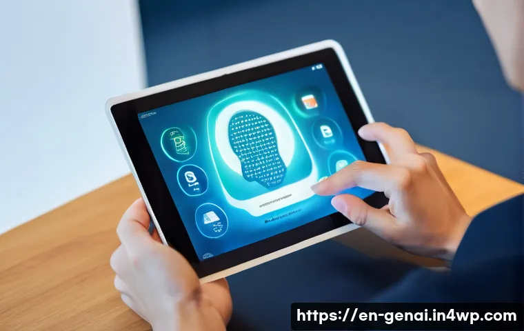 7 Essential Tips for Navigating AI Ethics in Modern Business Practices 4 AI와 기업의 윤리적 기준 관련 이미지 2