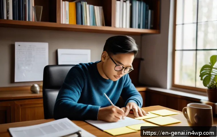 AI가 만들어낸 콘텐츠의 신뢰성 관련 이미지 2